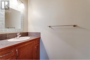 860 Glenwood Avenue - Photo 47