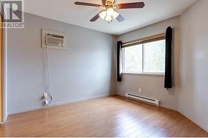 860 Glenwood Avenue - Photo 49