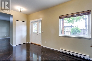 860 Glenwood Avenue - Photo 5