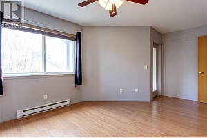 860 Glenwood Avenue - Photo 50
