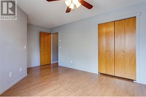 860 Glenwood Avenue - Photo 51