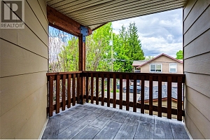 860 Glenwood Avenue - Photo 52