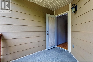 860 Glenwood Avenue - Photo 53