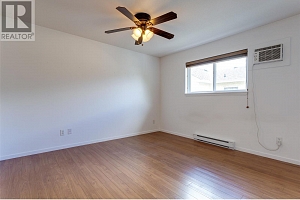 860 Glenwood Avenue - Photo 56