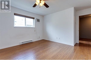 860 Glenwood Avenue - Photo 57