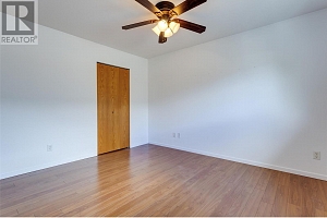 860 Glenwood Avenue - Photo 59