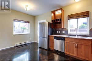 860 Glenwood Avenue - Photo 6