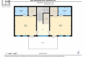 860 Glenwood Avenue - Photo 61