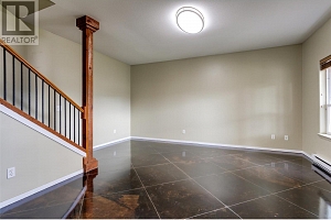 860 Glenwood Avenue - Photo 7