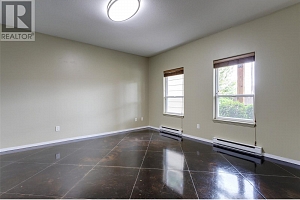 860 Glenwood Avenue - Photo 8