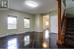 860 Glenwood Avenue - Photo 9