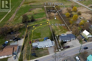 2900 Wood Avenue - Photo 10