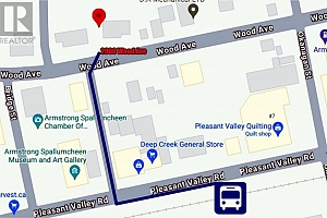 2900 Wood Avenue - Photo 11