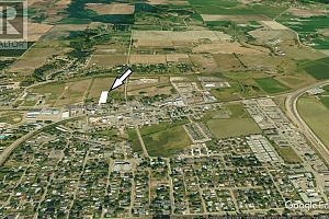 2900 Wood Avenue - Photo 12