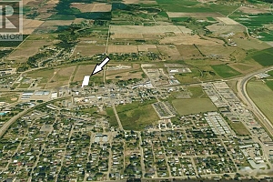 2900 Wood Avenue - Photo 2