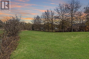 2900 Wood Avenue - Photo 3