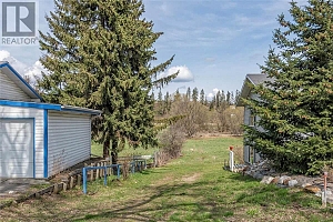 2900 Wood Avenue - Photo 4