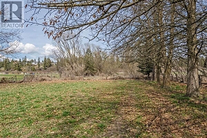 2900 Wood Avenue - Photo 6