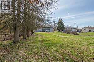 2900 Wood Avenue - Photo 7