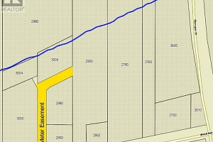 2900 Wood Avenue - Photo 9