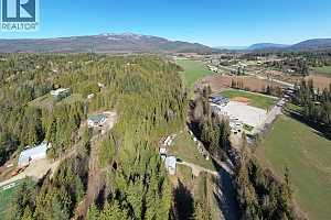 28 Gardom Lake Road - Photo 11