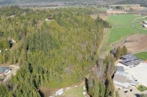 28 Gardom Lake Road - Photo 12