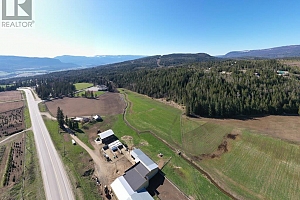 28 Gardom Lake Road - Photo 13