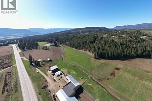 28 Gardom Lake Road - Photo 13