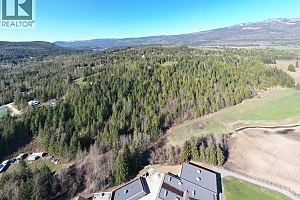 28 Gardom Lake Road - Photo 2