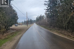 28 Gardom Lake Road - Photo 4