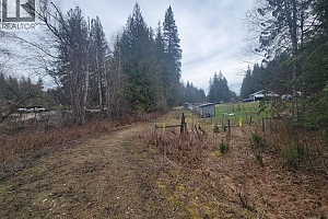 28 Gardom Lake Road - Photo 5