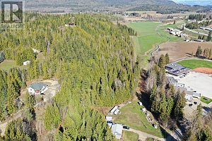 28 Gardom Lake Road - Photo 8