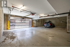 1232 Ellis Street Unit# 904 - Photo 22