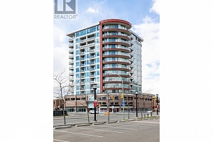 1232 Ellis Street Unit# 904 - Photo 4