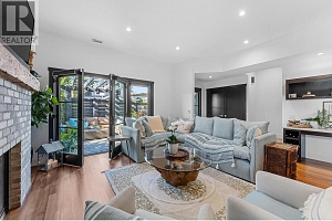 2693 Gore Street - Photo 12