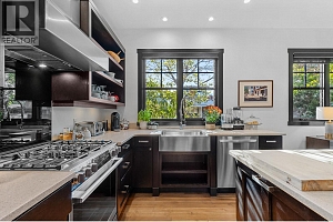 2693 Gore Street - Photo 17