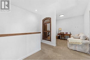 2693 Gore Street - Photo 22