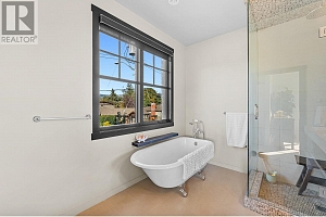 2693 Gore Street - Photo 28