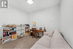 2693 Gore Street - Photo 30