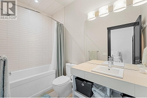 2693 Gore Street - Photo 31
