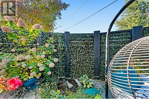 2693 Gore Street - Photo 35