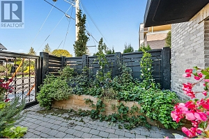 2693 Gore Street - Photo 36