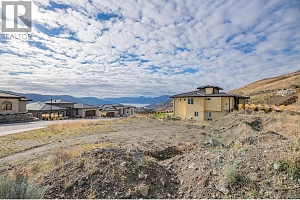300 Silversage Bluff Lane Lot# 13 - Photo 10
