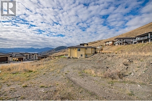 300 Silversage Bluff Lane Lot# 13 - Photo 11