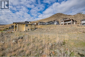 300 Silversage Bluff Lane Lot# 13 - Photo 12