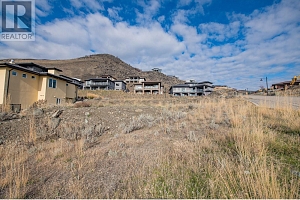 300 Silversage Bluff Lane Lot# 13 - Photo 13