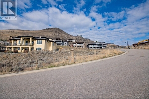 300 Silversage Bluff Lane Lot# 13 - Photo 14