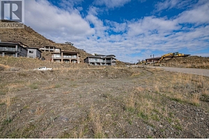 300 Silversage Bluff Lane Lot# 13 - Photo 15