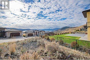 300 Silversage Bluff Lane Lot# 13 - Photo 16