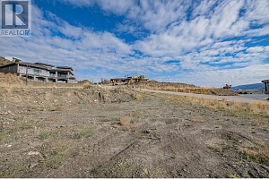 300 Silversage Bluff Lane Lot# 13 - Photo 17